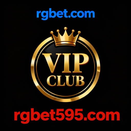 rgbet.com