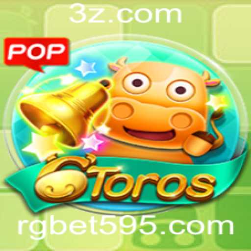 Descubra o Fascinante Mundo do Jogo 6Toros