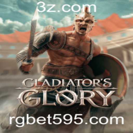 Explorando GladiatorsGlory: O Jogo de Estratégia e Aventura