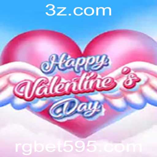 Explorando o Fascinante Mundo de HappyValentinesDay