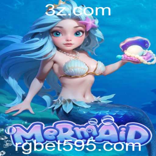 Explorando o Universo do Jogo Mermaid em RGBet