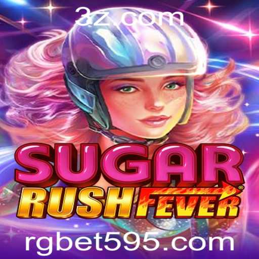 Descubra a Emoção do SugarRushFever no Mundo dos Jogos Online