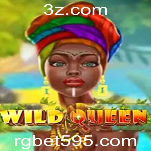 Descubra WildQueen: O Novo Fenômeno de Entretenimento do rgbet.com